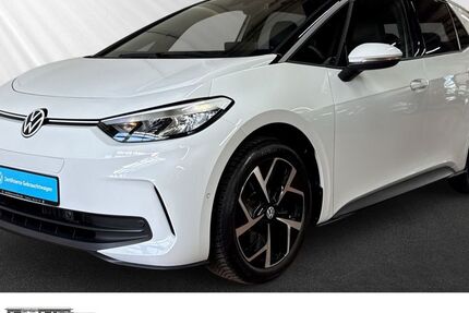 VW ID.3 24.000 km 28.900 &euro; Neuburg 86633