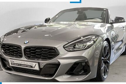 BMW Z4 6.023 km 47.390 &euro; Lüdenscheid 58509