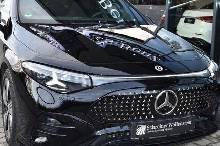 Mercedes-Benz CLA 250 14.900 km 52.742 &euro; Pfarrkirchen 84347