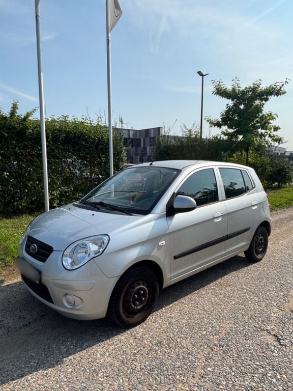 Picanto