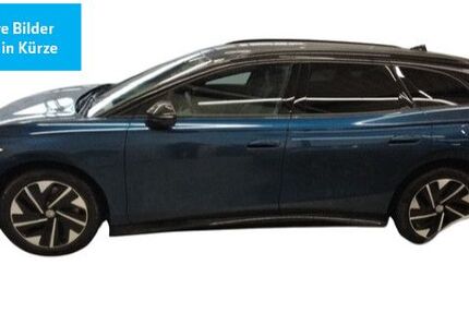 VW ID.7 19.632 km 51.470 &euro; Neu-Ulm 89231