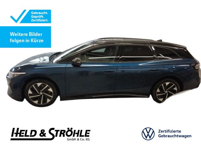 VW ID.7 19.632 km 51.470 &euro; Neu-Ulm 89231