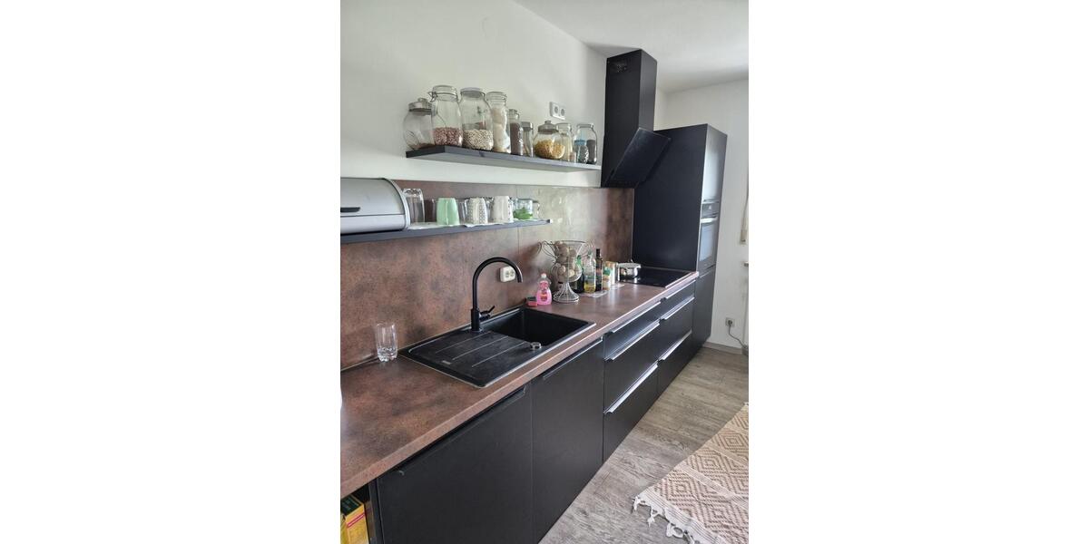 Hochparterre Cham - 4 Zimmer, 100 m&sup2;, 280.000&euro; | Angebot:27095824