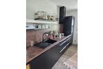Hochparterre Cham - 4 Zimmer, 100 m&sup2;, 280.000&euro; | Angebot:27095824
