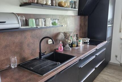 Wohnung Cham - 4 Zimmer, 100 m&sup2;, 280.000&euro; | Angebot:27095824