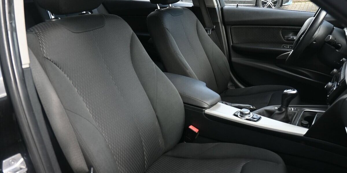 BMW 320d tour Klimaaut Navi Bluet PDC Alus el.AHK 150.000 km 12.500 &euro; Seevetal - Hittfeld 21218