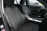 BMW 320d tour Klimaaut Navi Bluet PDC Alus el.AHK 150.000 km 12.500 &euro; Seevetal - Hittfeld 21218