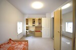 Großes modernisiertes EFH + EBK + Wintergarten + 3 Bäder mit 2 Stellplätzen vor dem Haus - Doppelhaushälfte Syke / Siedlung Gessel Gessel | Angebot:24213112