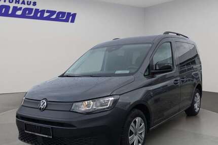 VW Caddy 41.937 km 22.980 &euro; Flensburg 24941