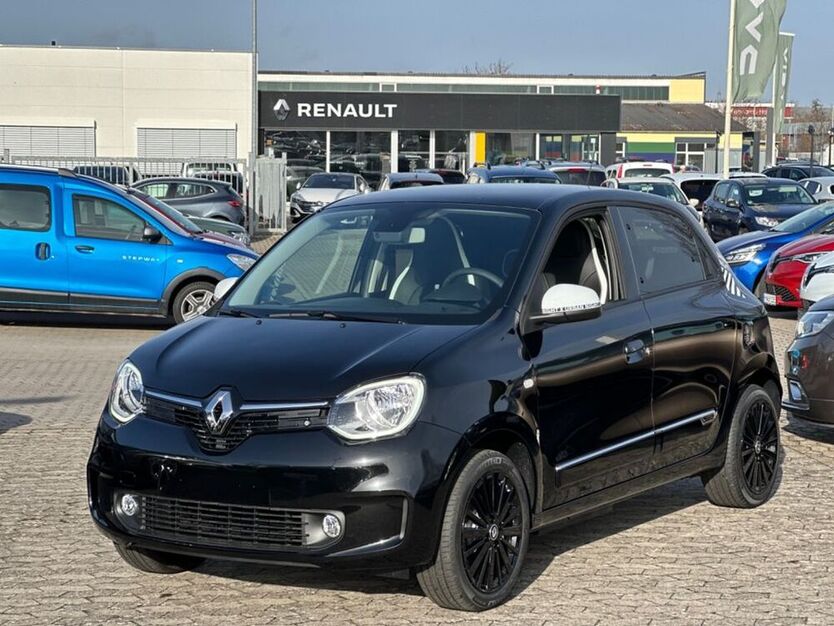 Twingo