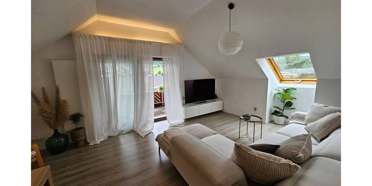 Gewerbeobjekt Geislingen an der Steige Geislingen - 800.000&euro; | Angebot:19325614