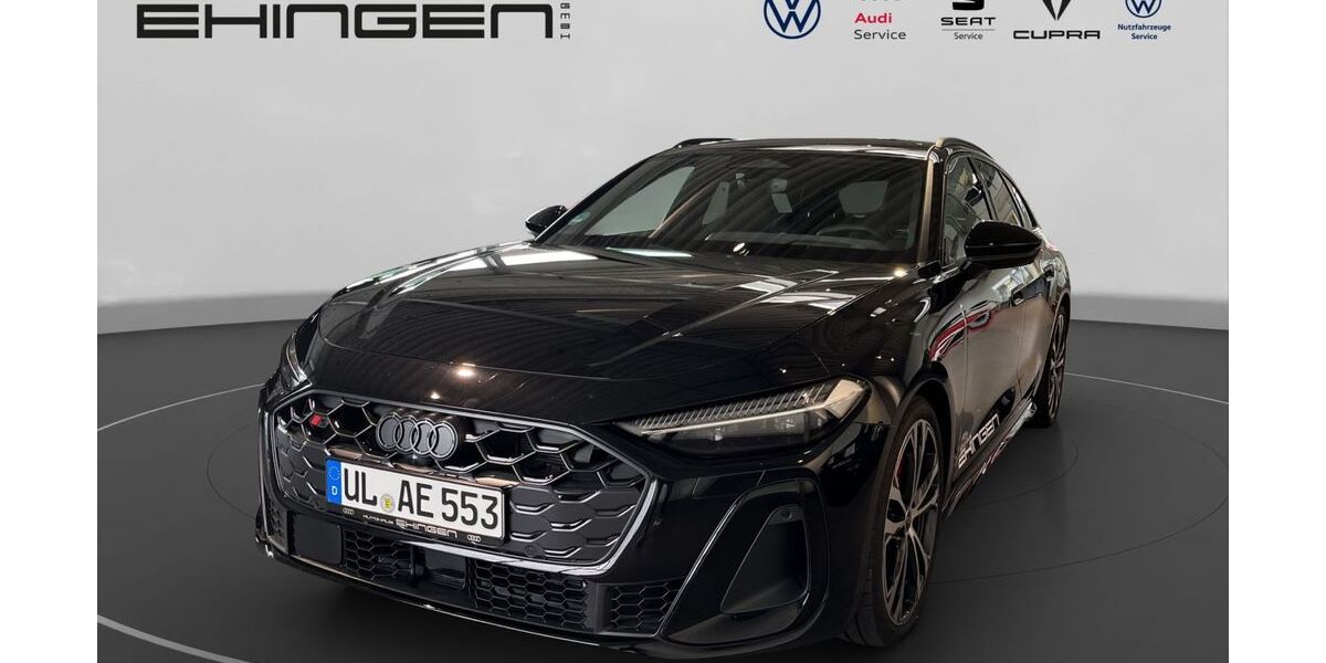 Audi S5 9.000 km 82.777 &euro; Ehingen 89584