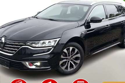Renault Talisman 61.103 km 21.488 &euro; Freiburg im Breisgau 79111