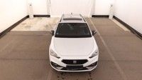 Seat Leon 97.890 km 19.490 &euro; Knittlingen 75438