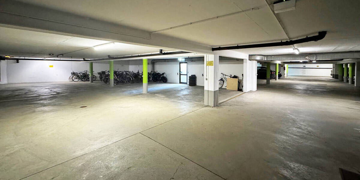 Gewerbeobjekt Landshut Nikola - 1 Zimmer, 350 m&sup2;, 1.110.000&euro; | Angebot:25695113