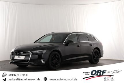 Audi A6 103.606 km 29.990 &euro; Hausen/Rhön 97647