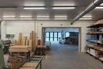 Gewerbeobjekt Stemwede - 3.250&euro; | Angebot:26054994