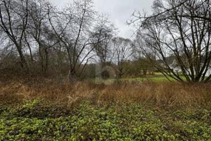 RUHIGES WOHNEN IM NEUBAUGEBIET OBERBETTINGEN - Grundstück Oberbettingen | Angebot:27093414