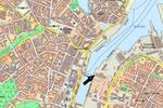 Etagenwohnung Kiel Gaarden-Ost - 3 Zimmer, 84 m&sup2;, 1.512&euro; | Angebot:26236050