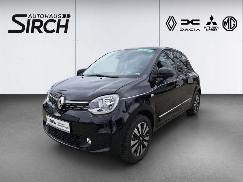 Twingo
