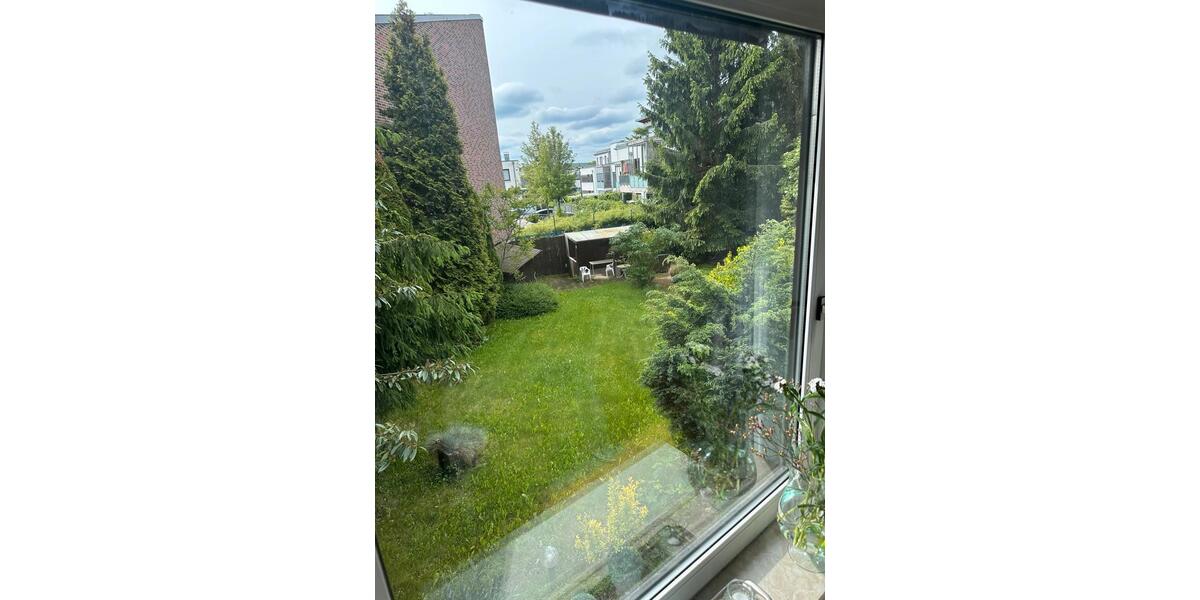 Ferienimmobilie Dortmund Hörde - 200&euro; | Angebot:26684223