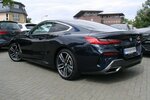 BMW M850 Coupé xDrive 360° Laser Navi HeadUp SoftClose 25.115 km 69.980 &euro; Falkensee 14612