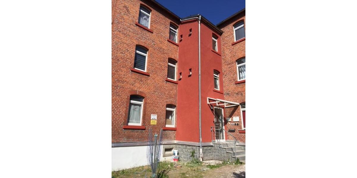 Mehrfamilienhaus, Wohnhaus Reinsdorf - 21 Zimmer, 501 m&sup2;, 721.000&euro; | Angebot:11540420