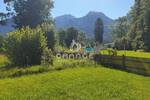 Grundstück Schönau am Königssee Oberschönau - 330.000&euro; | Angebot:25815667