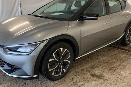 Kia EV6 48.844 km 26.750 &euro; Steinbach-Hallenberg OT Herges-Hallenberg 98587