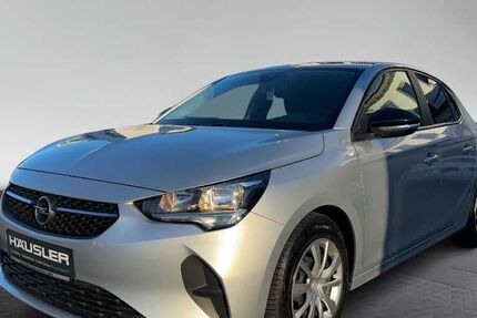 Opel Corsa 35.000 km 11.890 &euro; München 81673