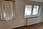 Reihenhaus Ilvesheim - 1 Zimmer, 55 m&sup2;, 440&euro; | Angebot:25589765