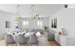 Etagenwohnung Nördlingen - 3 Zimmer, 90 m&sup2;, 579.000&euro; | Angebot:25834961