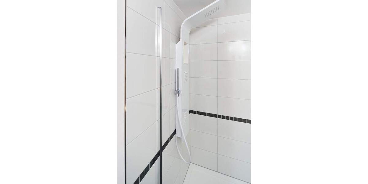 Mehrfamilienhaus, Wohnhaus Stuttgart Ost - 1 Zimmer, 255 m&sup2;, 1.980.000&euro; | Angebot:25531196