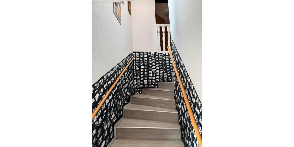 Reihenhaus Lunzenau - 5 Zimmer, 110 m&sup2;, 55.000&euro; | Angebot:26847392