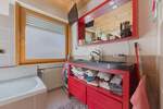 Einfamilienhaus Tennenbronn / Tennenbronn Tennenbronn - 8 Zimmer, 184 m&sup2;, 298.000&euro; | Angebot:25691611