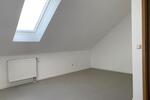 Reihenhaus Haag an der Amper Inkofen - 5.5 Zimmer, 135 m&sup2;, 1.690&euro; | Angebot:26440586