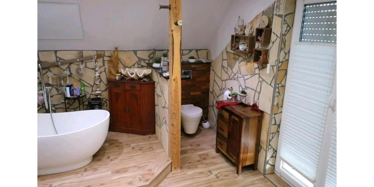 Einfamilienhaus Übach-Palenberg Palenberg - 5 Zimmer, 140 m&sup2;, 439.000&euro; | Angebot:26952290