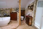 Einfamilienhaus Übach-Palenberg Palenberg - 5 Zimmer, 140 m&sup2;, 439.000&euro; | Angebot:26952290