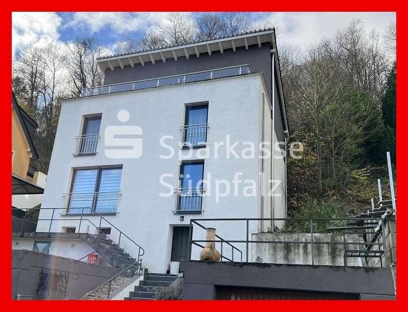 Haus zum Kaufen in Neustadt 595.000 € 166.52 m²