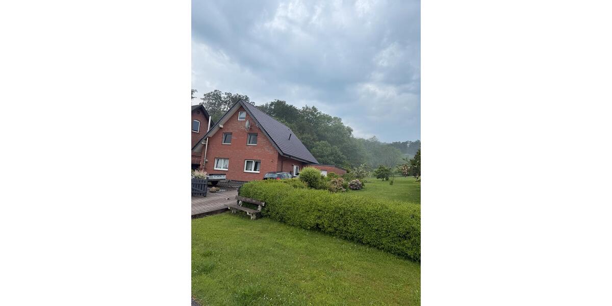 Einfamilienhaus Horn-Bad Meinberg Bad Meinberg - 5 Zimmer, 150 m&sup2;, 400.000&euro; | Angebot:26763278