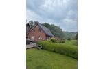 Einfamilienhaus Horn-Bad Meinberg Bad Meinberg - 5 Zimmer, 150 m&sup2;, 400.000&euro; | Angebot:26763278