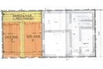 Einfamilienhaus Bamberg Bamberg-Ost - 3 Zimmer, 75 m&sup2;, 465.000&euro; | Angebot:26983320