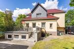 Einfamilienhaus Werneuchen - 4 Zimmer, 115 m&sup2;, 365.000&euro; | Angebot:25739792