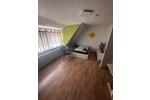 Reihenhaus Springe - 5 Zimmer, 108 m&sup2;, 240.000&euro; | Angebot:26745361