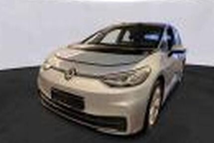 VW ID.3 17.595 km 19.940 &euro; Bernburg 06406