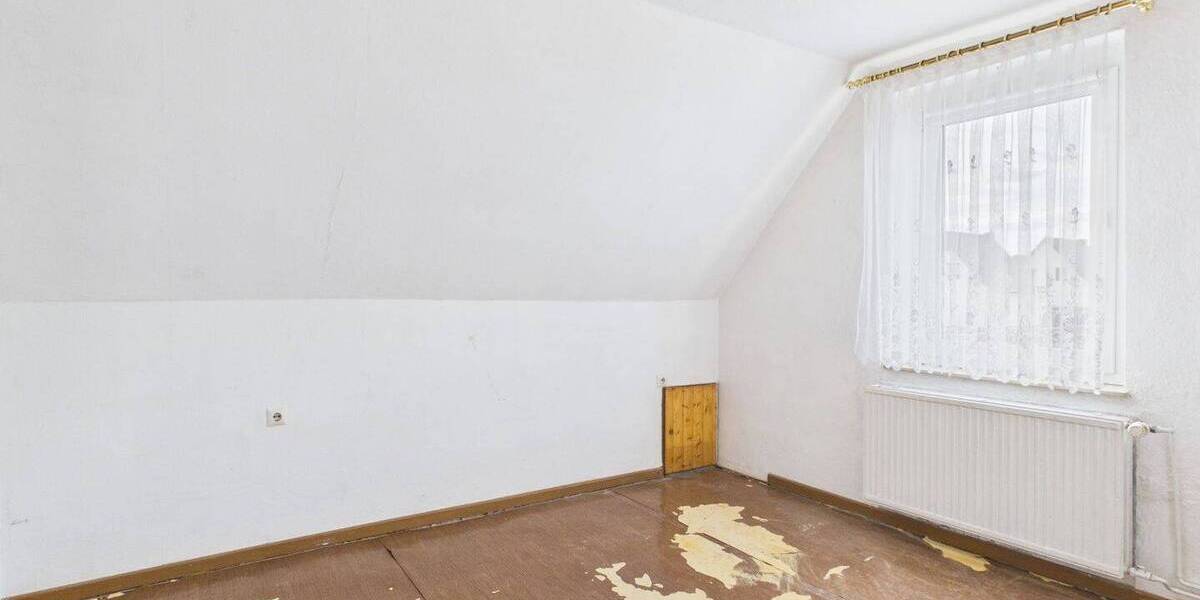 Einfamilienhaus Röbel - 7 Zimmer, 117 m&sup2;, 299.000&euro; | Angebot:26229724