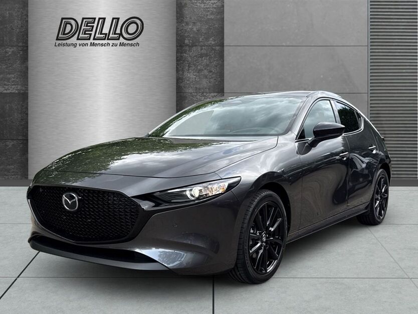 Mazda 3 1.990 km 28.980 € Hamburg 21079