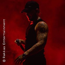 Ati242 11.04.2026 Löwensaal