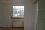 Maisonettenwohnung Ahlen Dolberg - 4 Zimmer, 101 m&sup2;, 850&euro; | Angebot:26399086