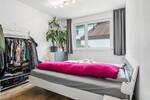 Etagenwohnung Salem Mimmenhausen - 3 Zimmer, 97 m&sup2;, 495.000&euro; | Angebot:26274075